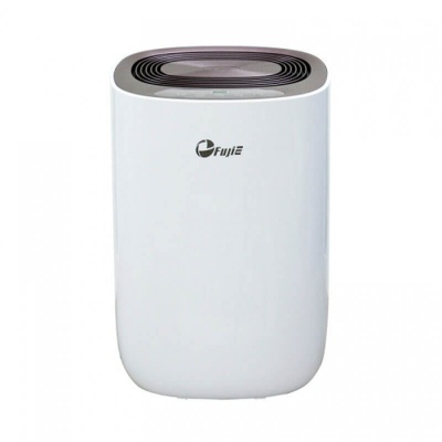 Máy Hút Ẩm Dân Dụng FujiE HM-912EC-N